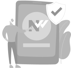 Equipo de verificación