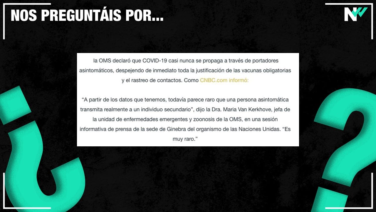 www.newtral.es