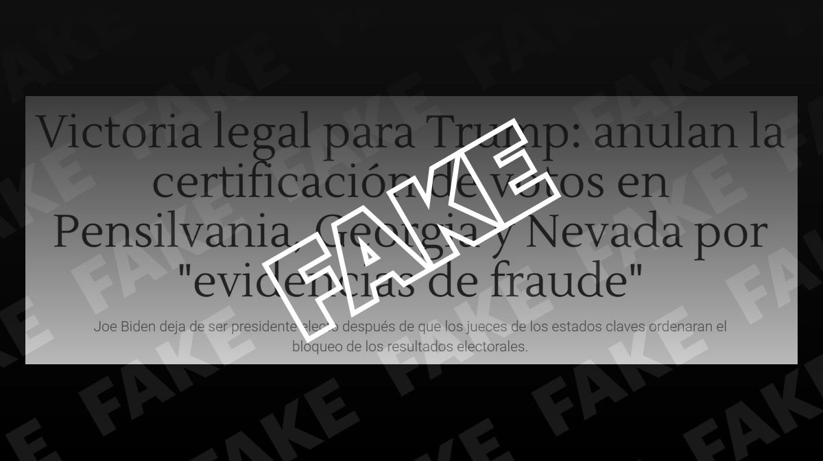 www.newtral.es