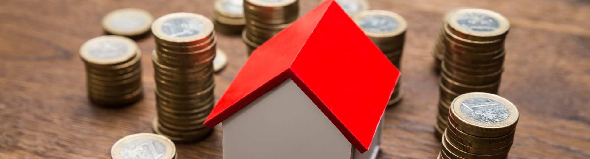 Cuánto se destina del salario al alquiler de vivienda en España? | Newtral