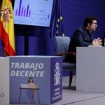 Presentación datos paro