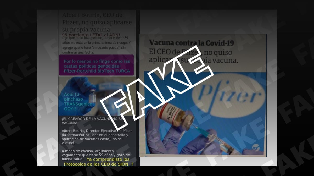 www.newtral.es
