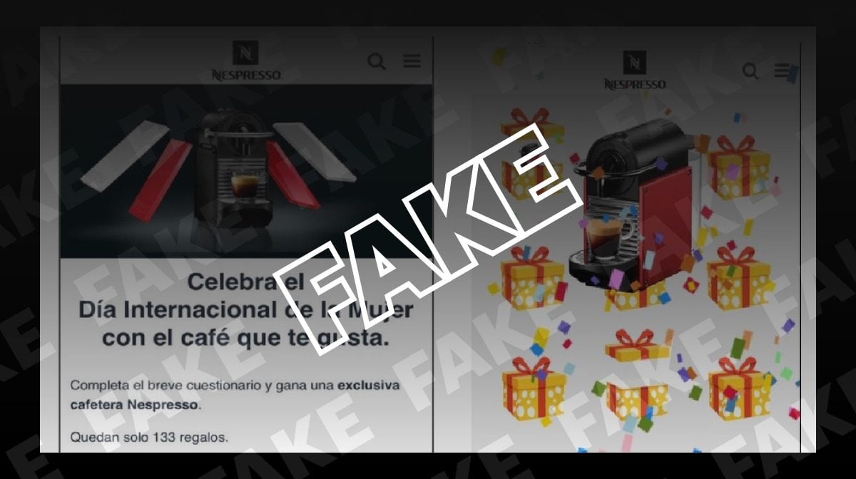 Cafetera Essenza Mini C30 + Pack 100 cápsulas - Ilcaffeitaliano 2022