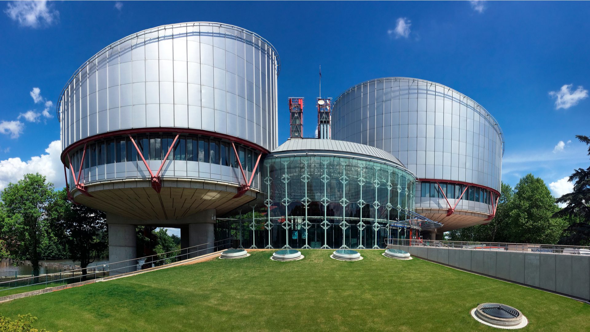 Qué es el Tribunal Europeo de Derechos Humanos