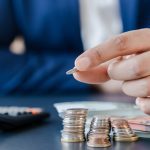 inflación subyacente qué es