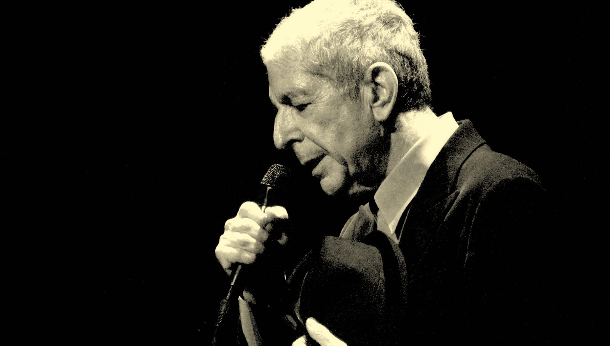 La ciencia tras el misterio de la música triste