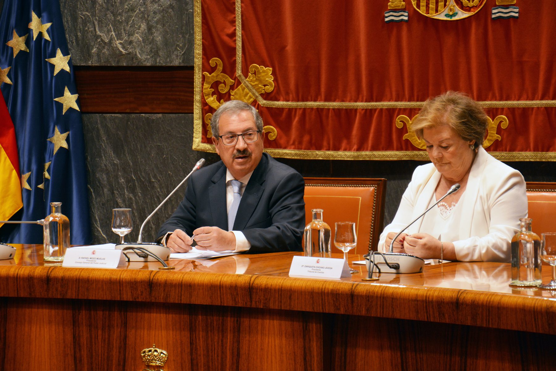 declaran-la-jubilaci-n-forzosa-de-rafael-mozo-presidente-del-cgpj