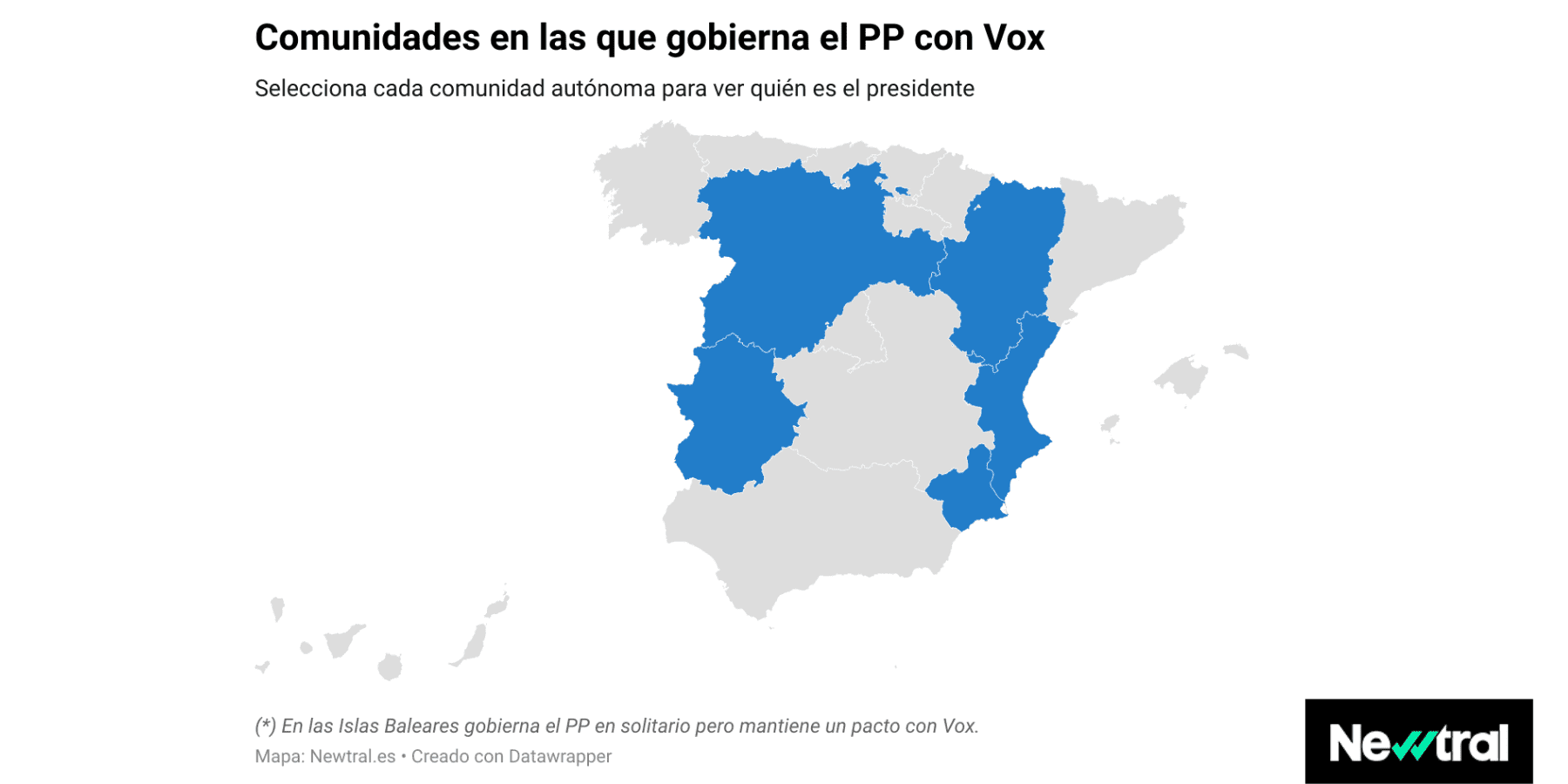 mapa-estos-son-los-gobiernos-auton-micos-del-pp-y-vox