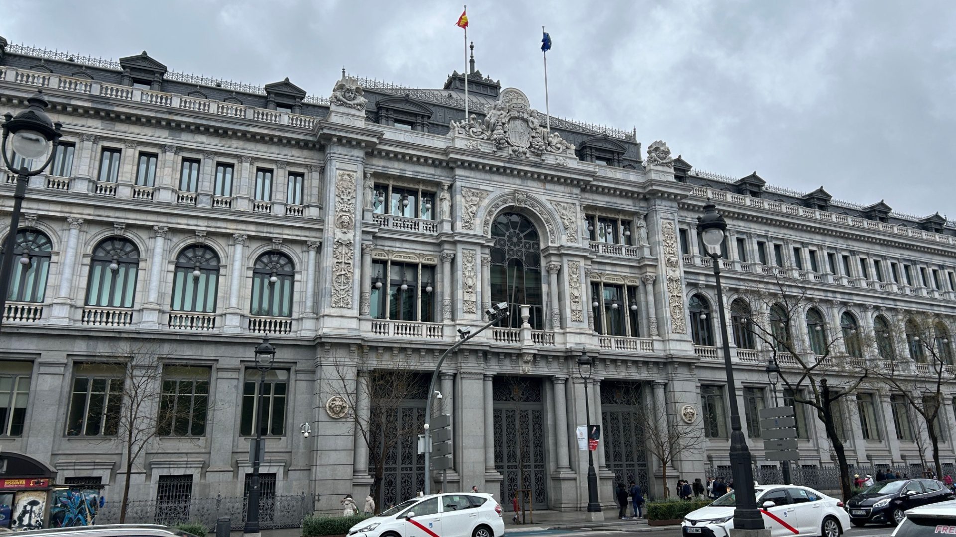 las-funciones-del-banco-de-espa-a-y-su-organizaci-n