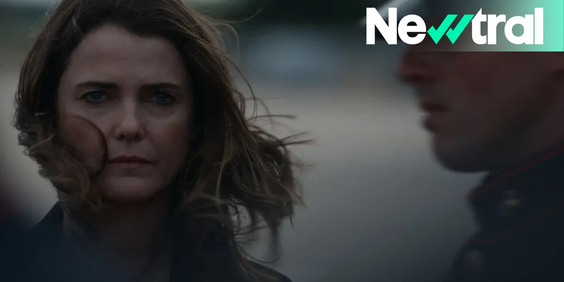 Plata o Plomo | Segunda temporada de The diplomat