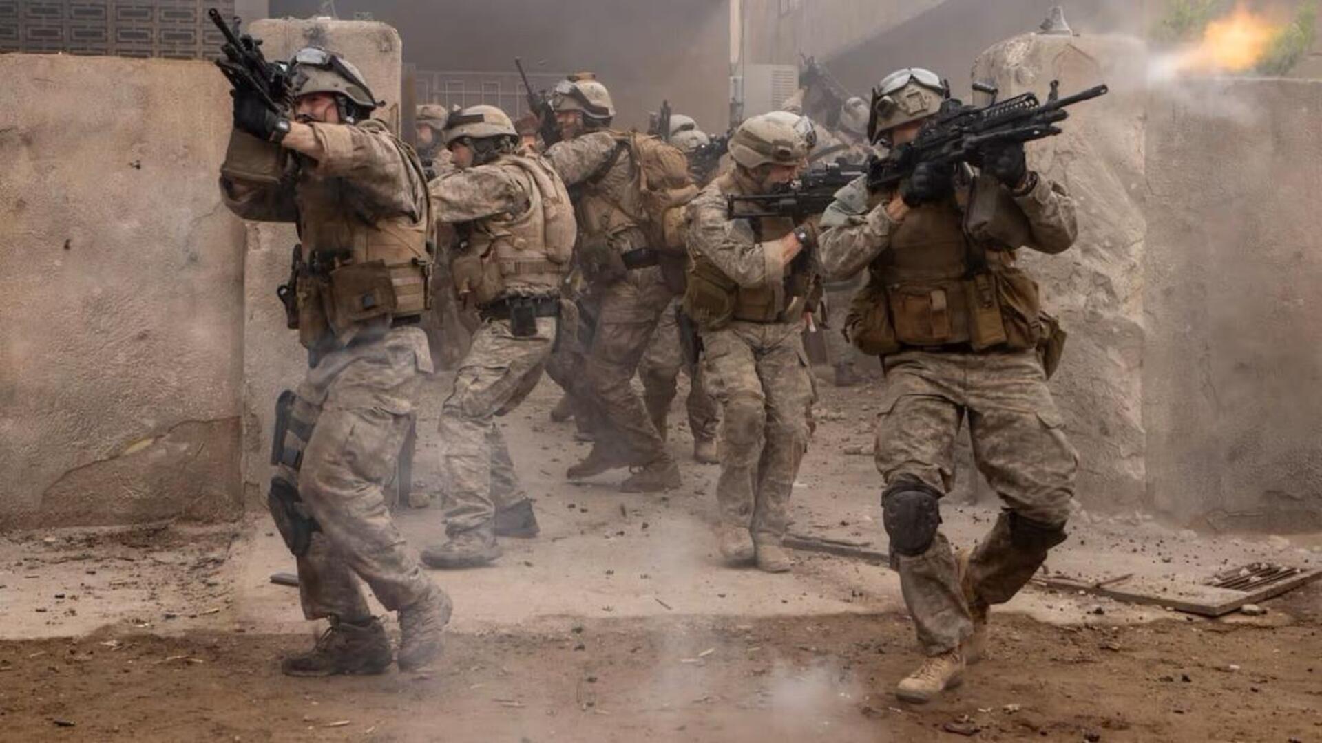 warfare-la-historia-real-sobre-unos-veteranos-de-la-guerra-de-irak