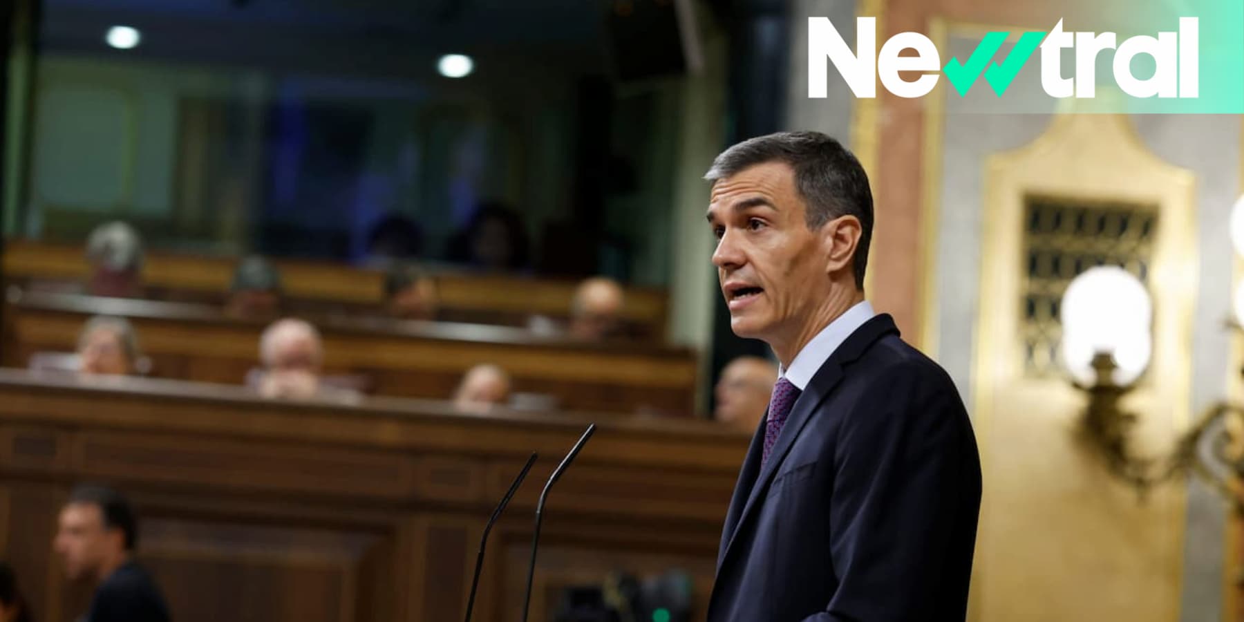 Acción Democrática Nacional nombra a Cinthya Gellibert como directora y se prepara para elecciones seccionales de 2027 sin alianzas — image 2