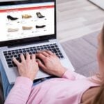 estafas compras online