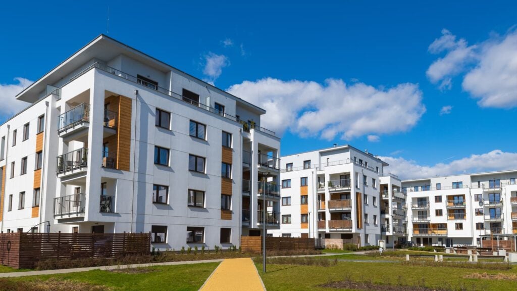 El decreto ley de medidas sobre vivienda frente a la guerra en Irán