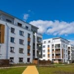 El decreto ley de medidas sobre vivienda frente a la guerra en Irán