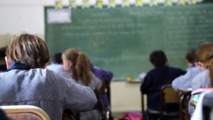 alumnos aula comunidades