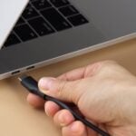 cargador tipo C cargador único