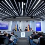 decreto ley gobierno dana adamuz