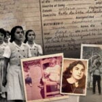 hijas patronato protección mujer