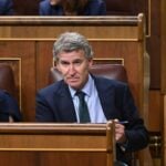 La huelga indefinida de médicos arrancó el pasado febrero aunque ha habido paros puntuales desde junio de 2025