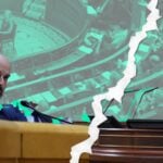 Congreso Senado iniciativas