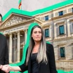 Junts ruptura Gobierno Congreso
