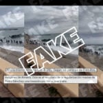 inmigrantes Almería