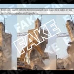 demolición Israel Cisjordania