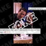 mentalista tiroteo pánico