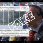 Albares Alemania Italia