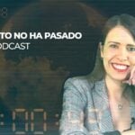 Mar Gómez | eltiempo.es