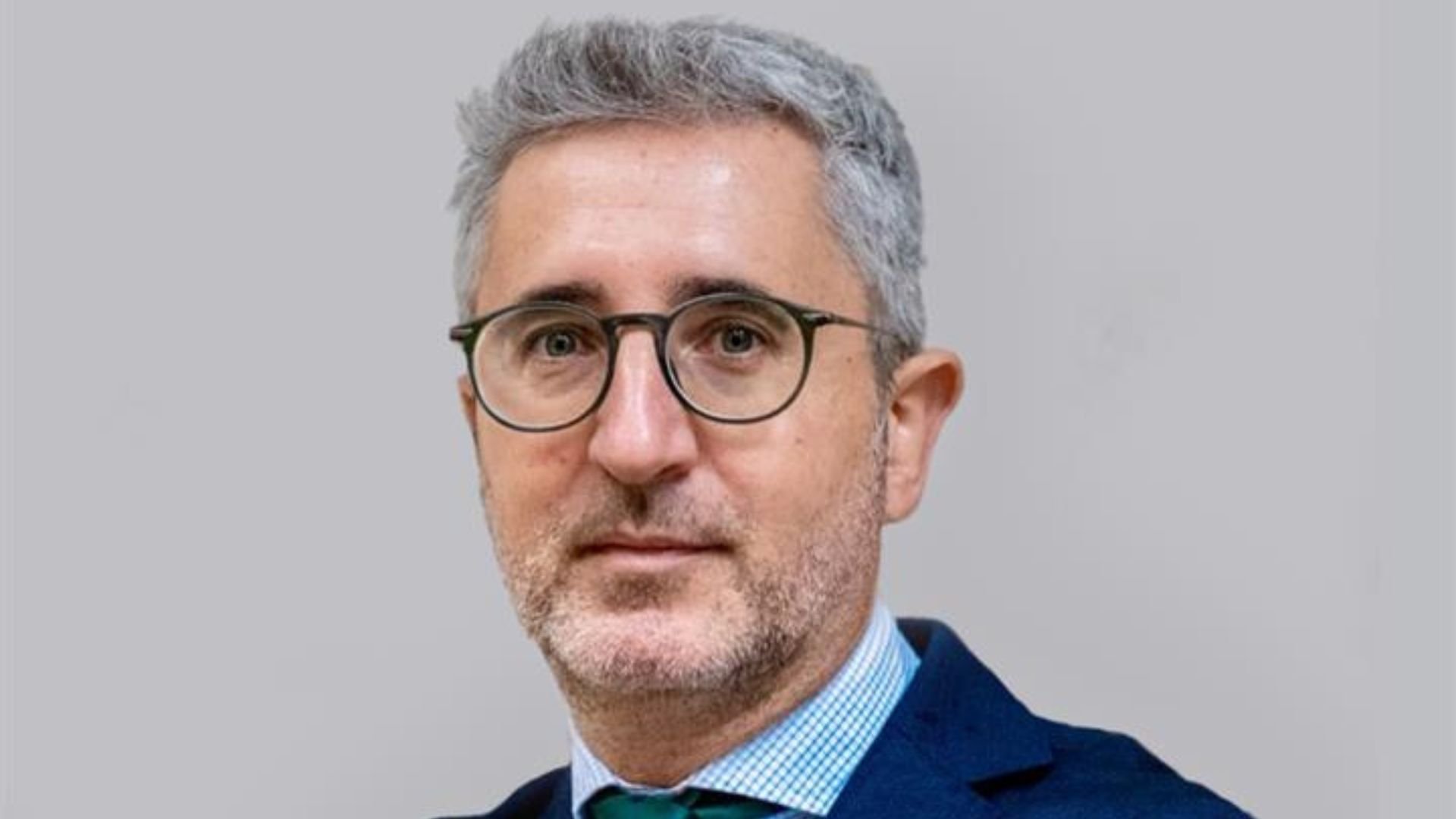 Arcadi España