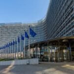 El informe de la misión del Parlamento Europeo sobre la situación del Estado de Derecho en España