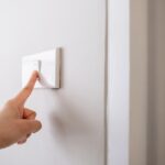 El IVA de la luz y del gas volverá al 21% a partir de este 1 de junio