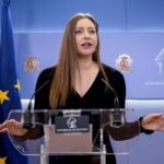delitos Barcelona Ester Muñoz
