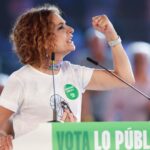 seguros privados andalucía