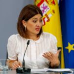 La reforma de la ley de protección a la infancia y a la adolescencia