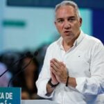Bendodo Andalucía exportaciones empresas autónomos