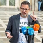 fp privada andalucía