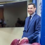 vivienda protegida andalucía