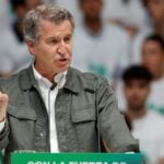 inversión Andalucía