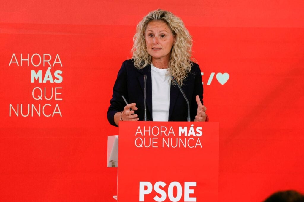 primarias montero