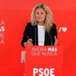 primarias montero