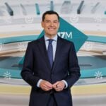 empleo juvenil andalucía