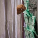 El voto CERA en las elecciones de Andalucía de 2026