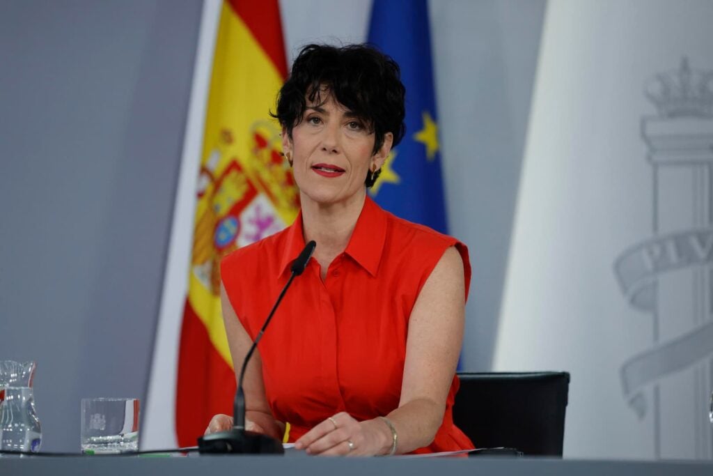 El real decreto que regula la jubilación flexible