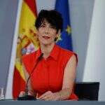 El real decreto que regula la jubilación flexible