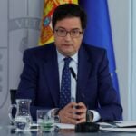 ley IA Gobierno reglamento IA