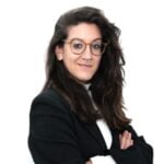 Verónica García