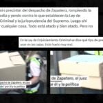 cajas zapatero precintar